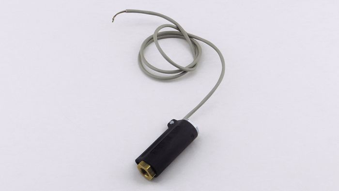 Ehrle Flow switch with Reed Sensor 2224