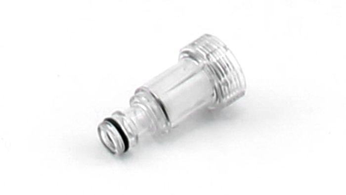 Ehrle Water Inlet Filter 264405