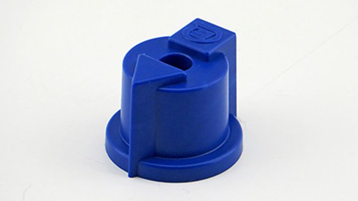 Ehrle Chemical Rotary Knob 299001