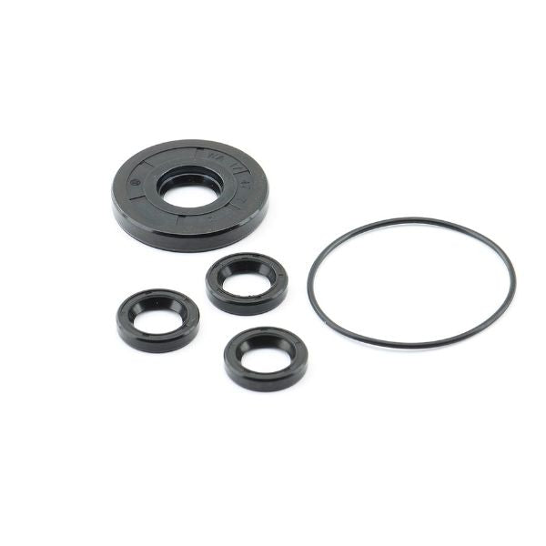 Ehrle KD223 / KD323 Oil Seal Kit