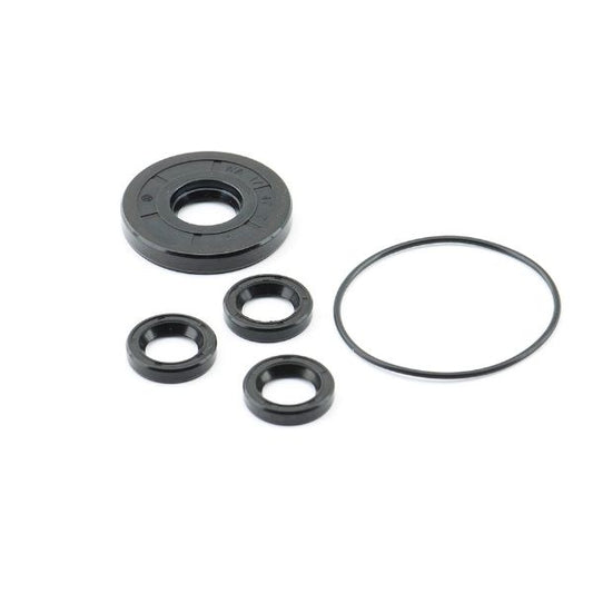 Ehrle KD223 / KD323 Oil Seal Kit
