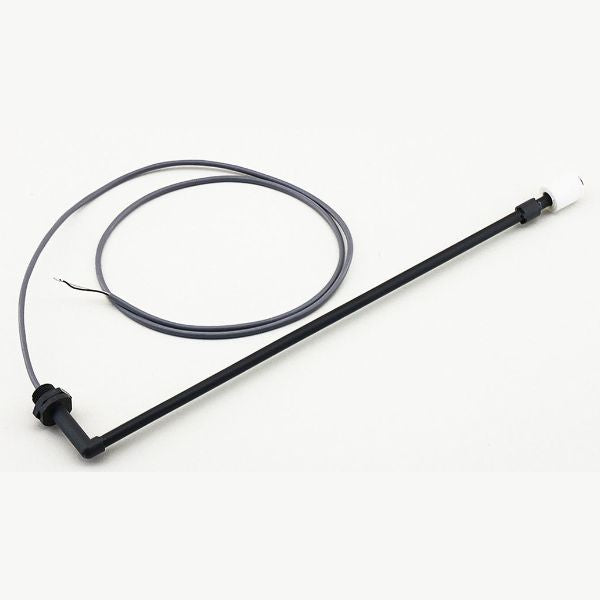 Ehrl Low Fuel Cut off Float Switch - 2661