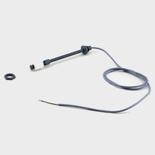 Ehrl Low Water Cut off Float Switch - 2748
