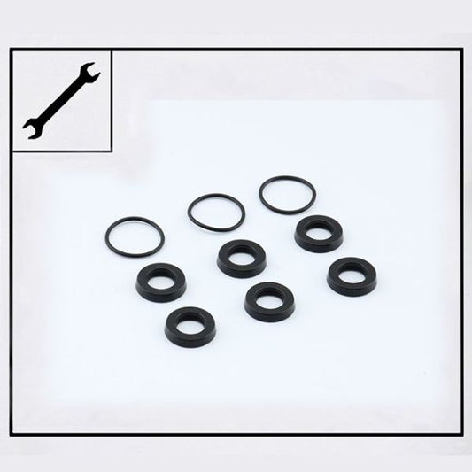 Ehrle HD 523 HJRS Water Seal Kit 12mm