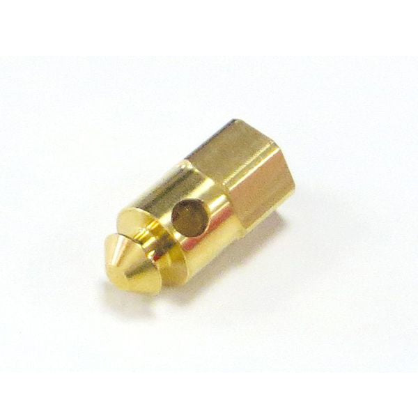 Ehrle KD223 / KD323 Closing Valve