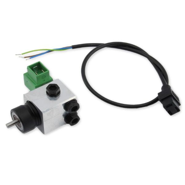 Ehrle Fuel pump 24V/Hz with cable 610mm