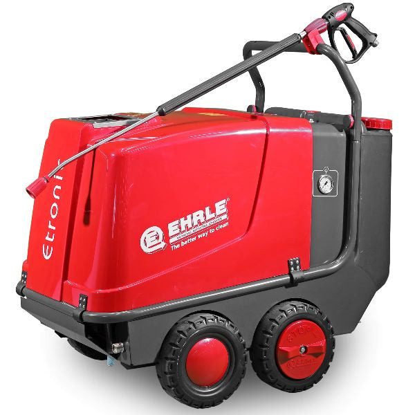 Ehrle HD623 Standard Hot Pressure Washer