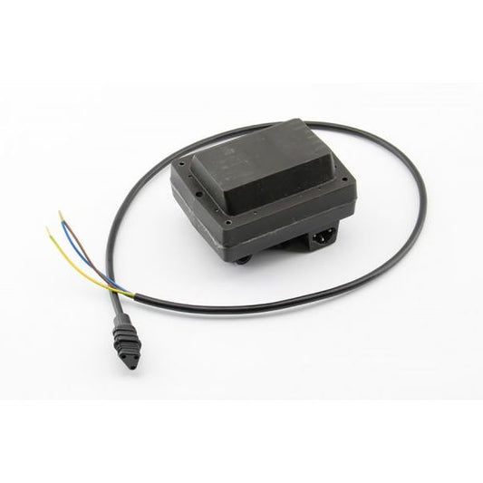 Ehrle Ignition Transformer 230V/50Hz c/w. connection cable 800mm