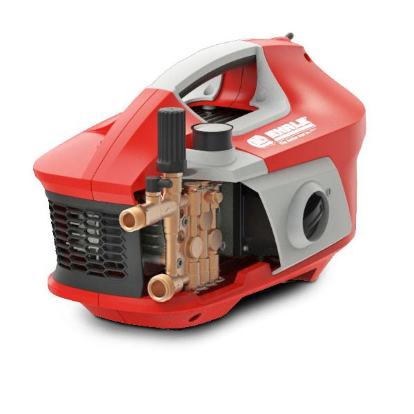 Ehrle KD323 Standard Cold Pressure Washer
