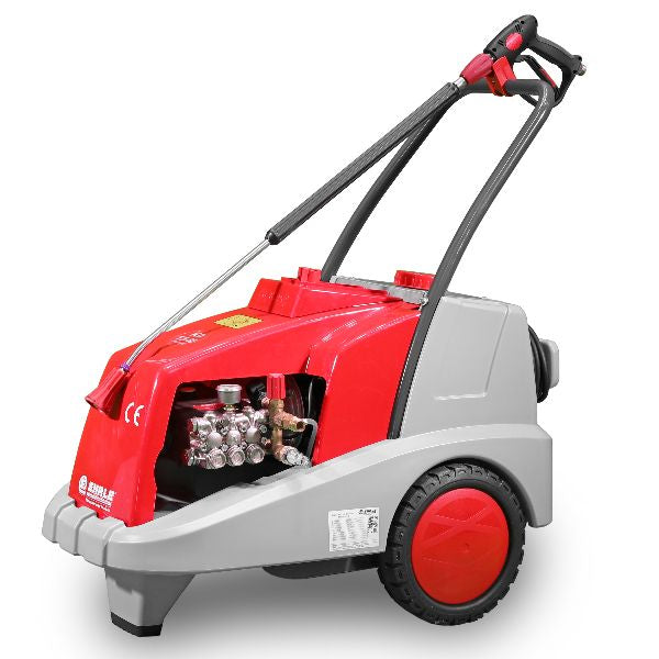 Ehrle KD940 Standard Cold Pressure Washer (400v)