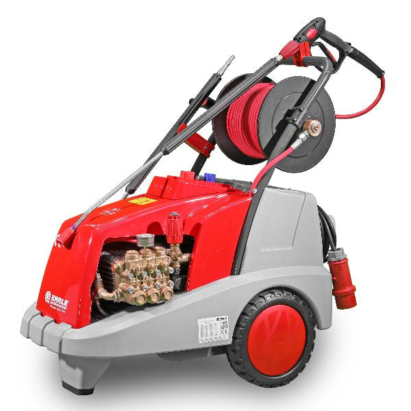 Ehrle KD940 Standard Cold Pressure Washer (400v)