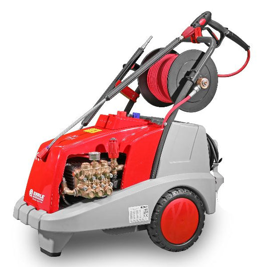Ehrle KD823 Standard Cold Pressure Washer