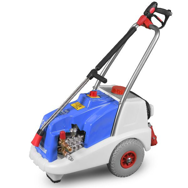 Ehrle KD940 Food Processing Cold Pressure Washer (400v)