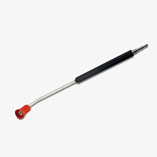 Ehrle 900mm Lance D12 Quick Release x Adjustable Nozzle Holder 25040