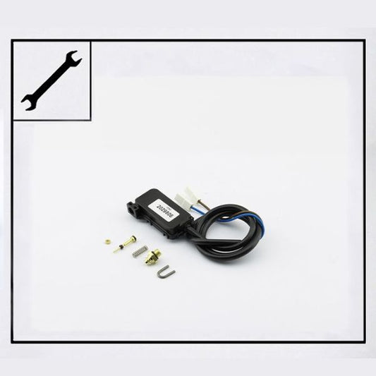 Ehrle HD 523 HJRS Pressure Switch Service Kit