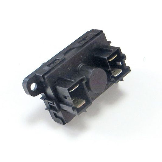 Ehrle KD223 / KD323 On-Off Switch 250v 16amp