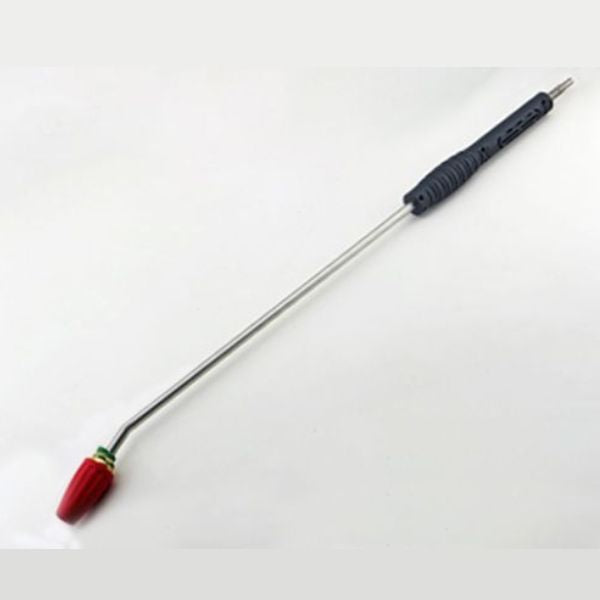 Ehrle 900mm Turbo Lance D12 Quick Release 040