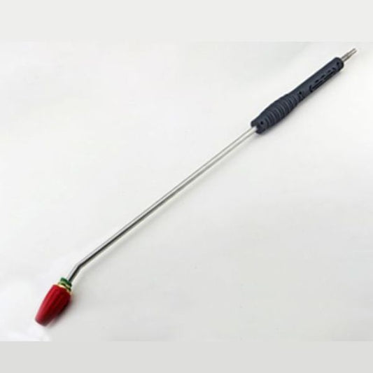 Ehrle 900mm Turbo Lance D12 Quick Release 040