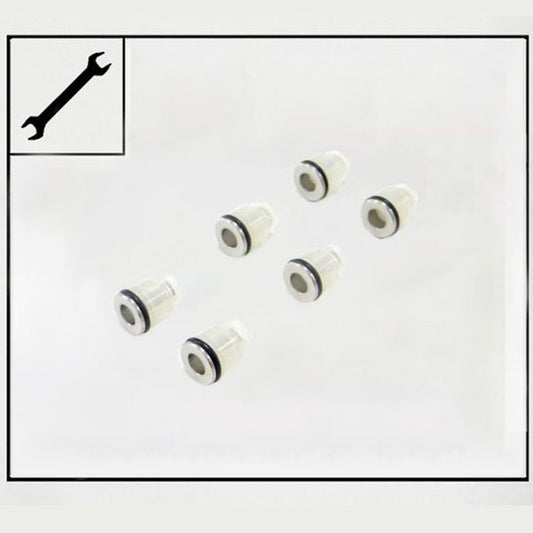 Ehrle KD223 / KD323 Valve Service Kit