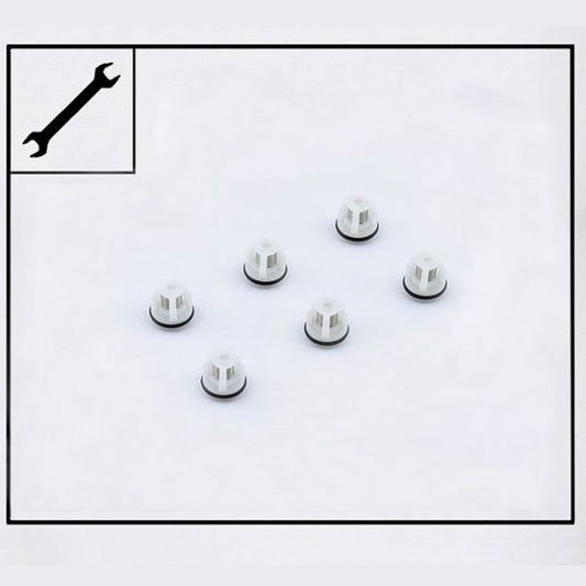 Ehrle HD 523 HJRS Valve Kit