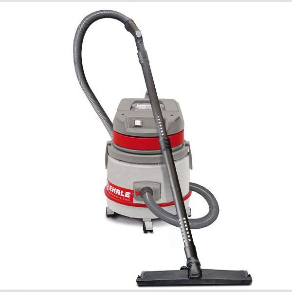 Ehrle ENT 2212 Wet & Dry Vacuum Cleaner