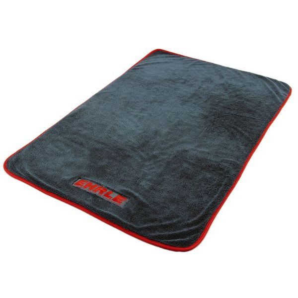 Microfiber Towel 60x90cm 1100gsm With Ehrle Logo