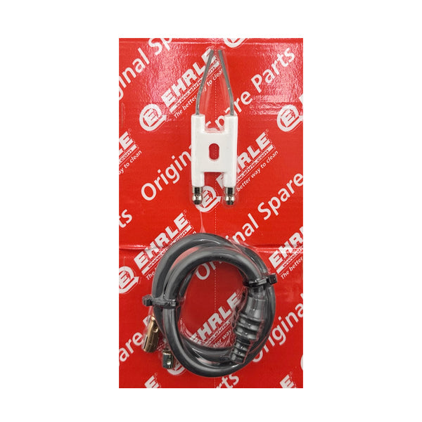 Ehrle Electrode Set For HD 823, HD 940, HD 1140, HD 1240, HSC 823, HSC 923, HSC 1240 - 200814