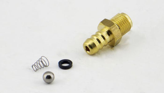 Ehrle Chemical Nipple 205601