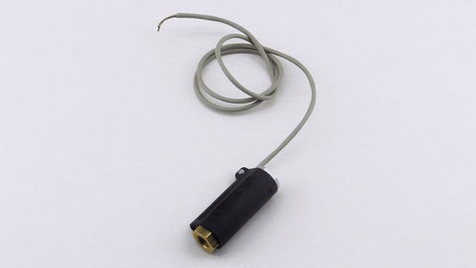 Ehrle Flow switch with Reed Sensor 2224
