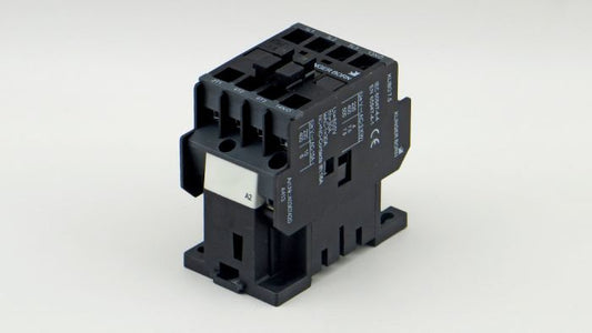 Ehrle Contactor coil 24V 50/60Hz - 23162