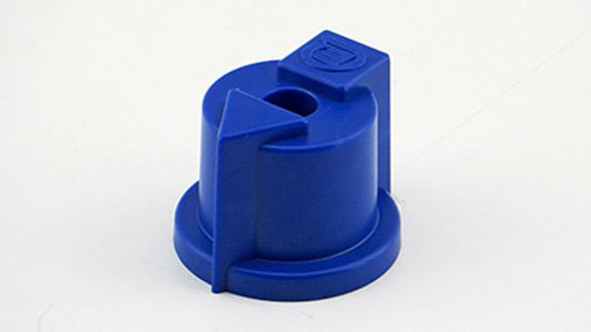 Ehrle Chemical Rotary Knob 299001