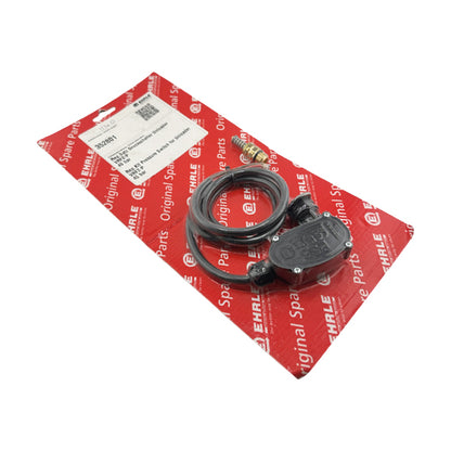 Ehrle Pressure Switch for Unloader VRF2-P 45 bar For HD 940, KD 1140 - 352801