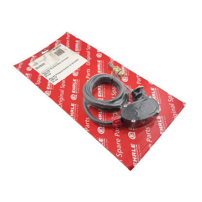 Ehrle Pressure Switch for Unloader VRF2-P 25 bar - 352820
