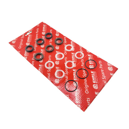 Ehrle HD 1140 High Pressure Pump Water Seal Kit Ø20mm - 361432
