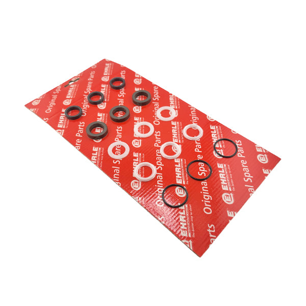 Ehrle HSC 923 Water Seal Kit Ø18mm - 363567