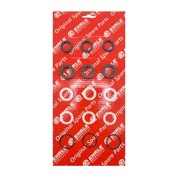 Ehrle HSC 923 Water Seal Kit Ø18mm - 363567