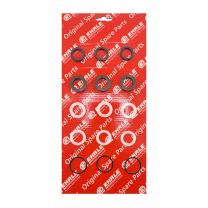 Ehrle HSC 923 Water Seal Kit Ø18mm - 363567