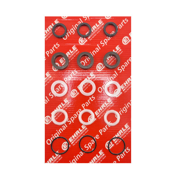 Ehrle HSC 923 Water Seal Kit Ø18mm - 363567