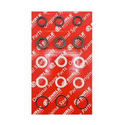 Ehrle HSC 923 Water Seal Kit Ø18mm - 363567