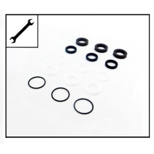 Ehrle HSC 923 Water Seal Kit Ø18mm - 363567