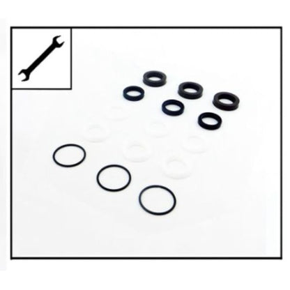 Ehrle HSC 923 Water Seal Kit Ø18mm - 363567