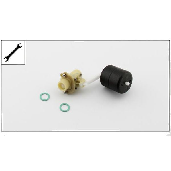 Ehrle Float valve DN10 - 392702