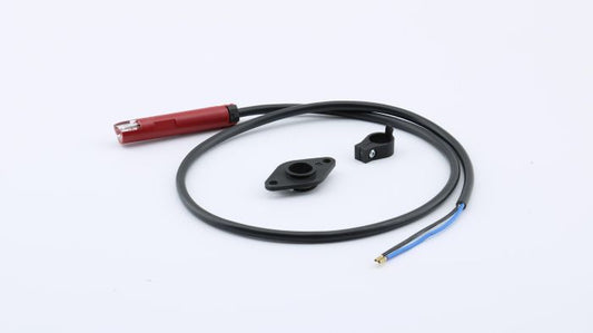 Ehrle Photocell for Flame Sensor  578901