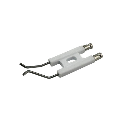 Ehrle Electrode Set For HD 823, HD 940, HD 1140, HD 1240, HSC 823, HSC 923, HSC 1240 - 200814