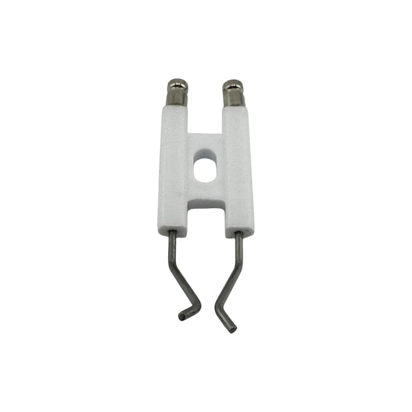 Ehrle Electrode Set For HD 823, HD 940, HD 1140, HD 1240, HSC 823, HSC 923, HSC 1240 - 200814