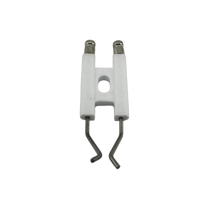 Ehrle Electrode Set For HD 823, HD 940, HD 1140, HD 1240, HSC 823, HSC 923, HSC 1240 - 200814