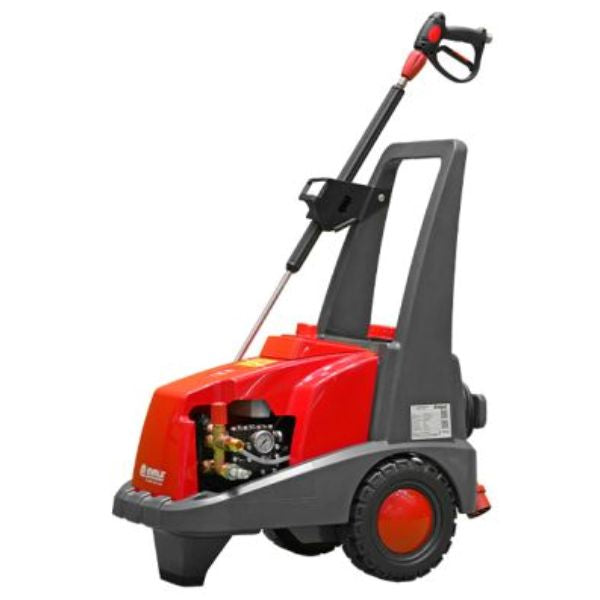 Ehrle KD940 Standard Cold Pressure Washer (400v)