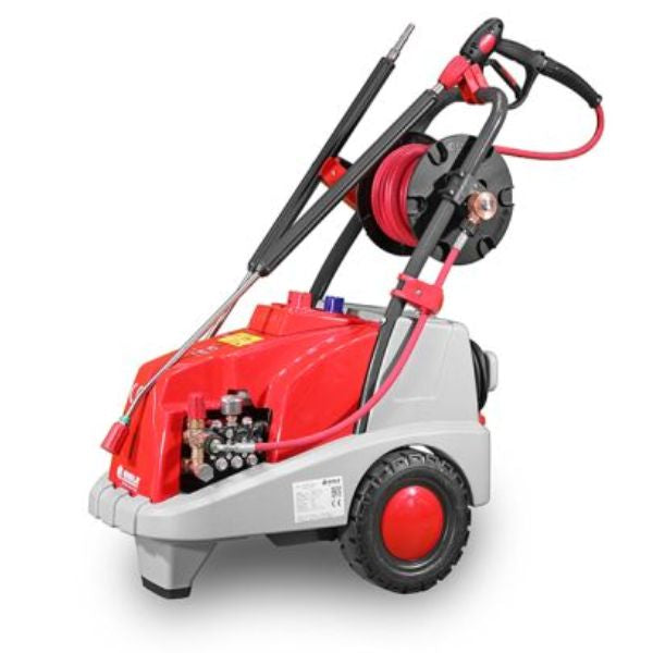 Ehrle KD940 Standard Cold Pressure Washer (400v)