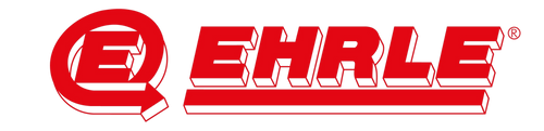 Ehrle Pressure Washers