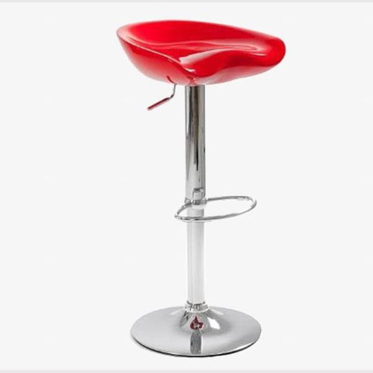 Tall Ehrle Chair For High Table